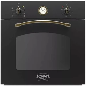 Bompani BO247SM