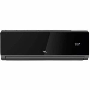 TCL TAC-09CHSA/XA82I