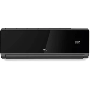 TCL TAC-24CHSA/XA82I