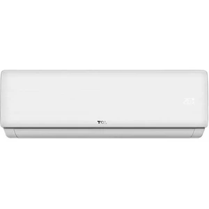TCL TAC-12CHSA/XAB1W