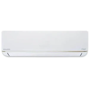 Alarko Flair FLR1201HW