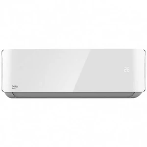 Beko BBFEA 180/181