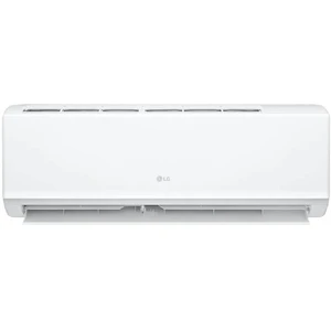 LG T12SDH
