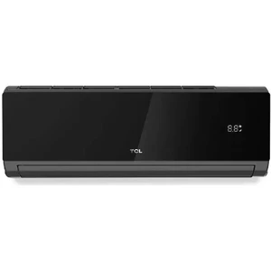 TCL TAC-09CHSD/XA82I