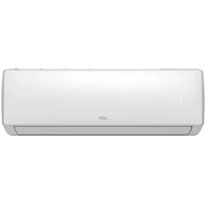 TCL TAC-12CHSA/XA73W