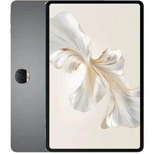 Honor Pad 9