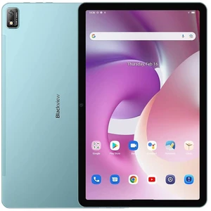Blackview Tab 16