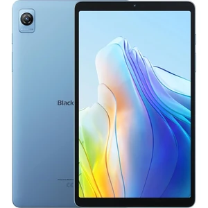 Blackview Tab 60