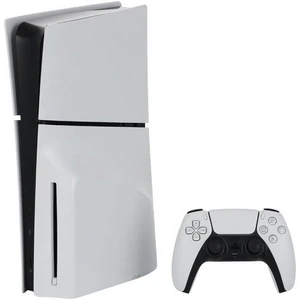 PlayStation 5 Slim