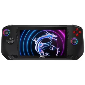 MSI Claw A1M