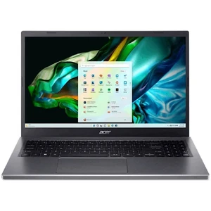 Acer Aspire 5 A515-58P-58Q6 (NX.KHJER.00D)