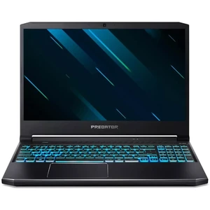 Acer Predator Helios 300 PH315 (NH.QGNER.007)