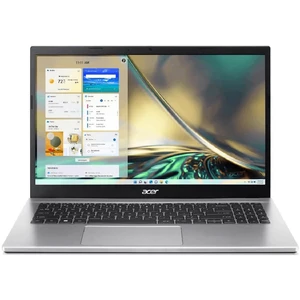 Acer Aspire 3 A315-59-50FN (NX.K6SER.009)