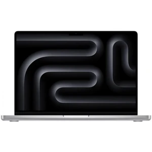 MacBook Pro 14 (2023) MR7J3RU/A
