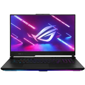 Asus ROG Strix G17 G733PYV-LL045 (90NR0DB4-M00470)