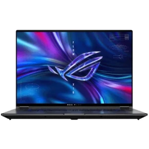 Asus Rog Flow X16 GV601RM-M6062W (90NR0AP2-M002V0)