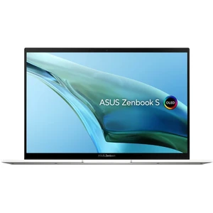 Asus Zenbook S 13 UM5302TA-LX384W (90NB0WA5-M00JP0)