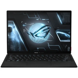 Asus ROG Flow Z13 GZ301ZE-LD225X (90NR07X1-M00JV0)