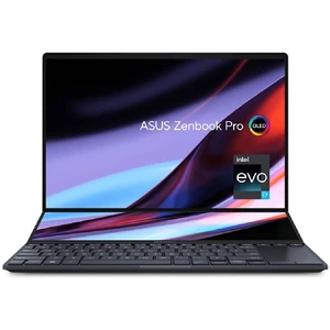 Asus Zenbook Pro Duo 15 UX8402ZE-M3116W (90NB0X82-M00840)