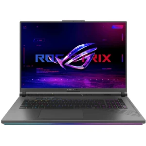 Asus ROG Strix G18 G814JI-N6062 (90NR0D01-M002U0)