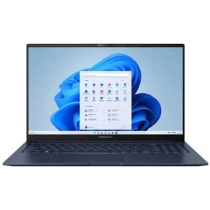 Asus Zebnook 15 UM3504DA-MA197 (90NB1163-M007B0)