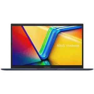 Asus VivoBook 15 X1504VA-BQ281 (90NB10J1-M00BL0)