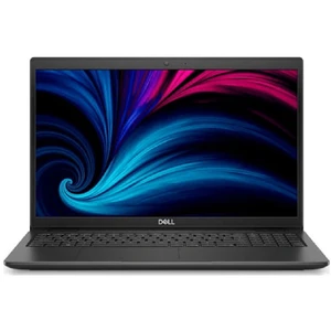 Dell Latitude 3520 (210-AYNQ)