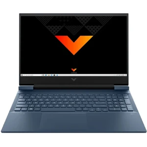 HP Victus 16-d1073ci (6X7Q6EA)