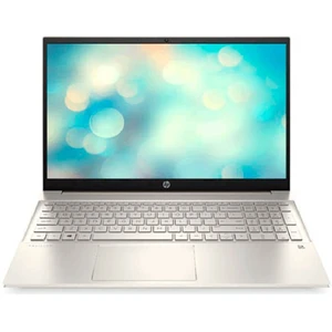 HP Pavilion 15-eh3022ci (7P442EA)