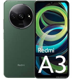 Xiaomi Redmi A3