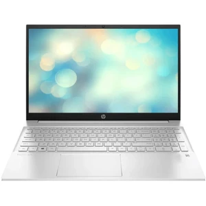 HP Pavilion 15-eg2007ci (7N7N2EA)