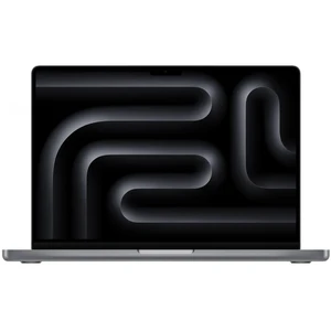 MacBook Pro 14 (2023) MTL73RU/A