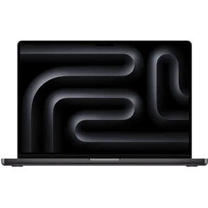 MacBook Pro 16 (2023) MRW13RU/A