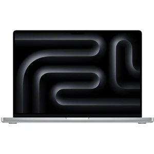 MacBook Pro 16 (2023) MRW63RU/A