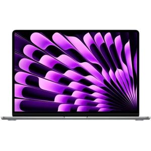 MacBook Air 15 (2024) MRYM3RU/A