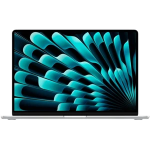 MacBook Air 15 (2024) MRYP3RU/A