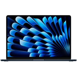 MacBook Air 15 (2024) MRYU3RU/A