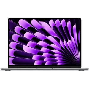 MacBook Air 13 (2024) MRXP3RU/A