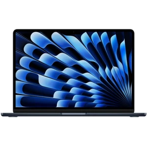 MacBook Air 13 (2024) MRXW3RU/A