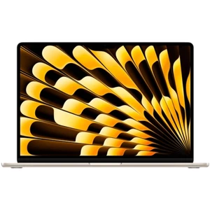 MacBook Air 15 (2024) MRYT3RU/A