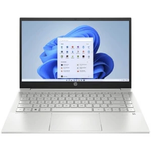 HP Pavilion 14-dv2009ci (6G7X3EA)