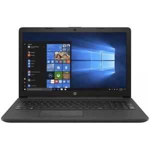 HP 255 G7 (214F5ES)
