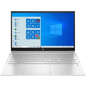 HP Pavilion 15-eh3014ci (7P4E6EA)