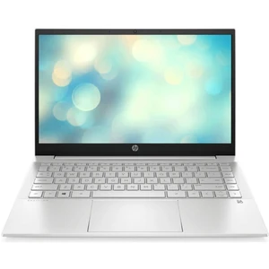 HP Pavilion 14-dv2005ci (6G7W5EA)