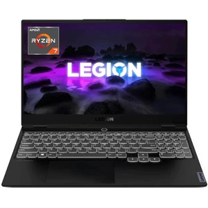 Lenovo Legion S7 15ACH6H (82K800HLRK)