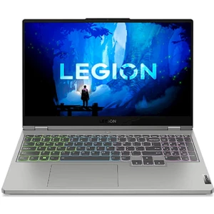 Lenovo Legion 5 15IAH7 (82RC0031RK)