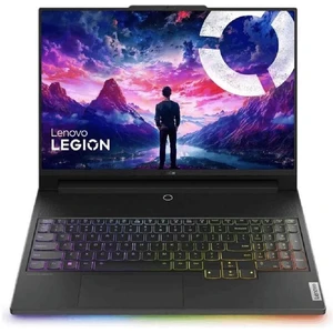 Lenovo Legion 9 16IRX8 (83AG0049RK)
