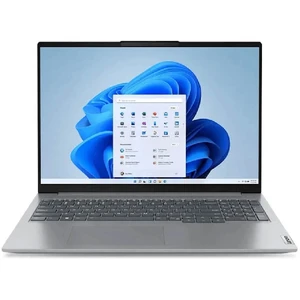 Lenovo ThinkBook 16-IRL (21KH001ERU)