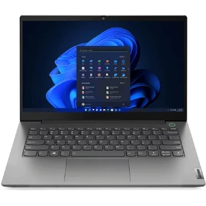 Lenovo ThinkBook 14-IAP (21DH00GBRU)