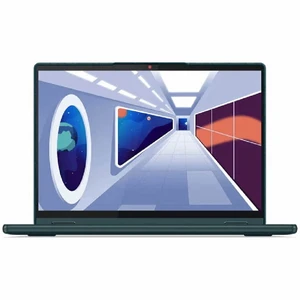 Lenovo Yoga 6 13ABR8 (83B20069RK)